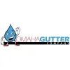 Omaha Gutter Company