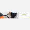 911 Dryer Vent Cleaning Katy