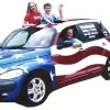 Holland Heating & Cooling