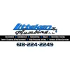 Litteken Plumbing