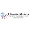 Climate Makers