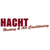 Hacht Heating & Cooling