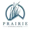 Prairie Exteriors & Painting