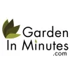 Garden In Minutes
