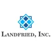 Landfried & Sons