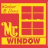 Mr Window