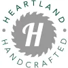 Heartland Handcrafted