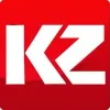 Kitchen Zip