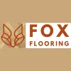 Fox Hardwood Floors