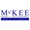 McKee Heating & Air Conditioning