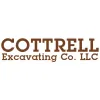 Cottrell Excavating