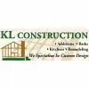 KL Construction