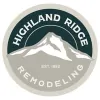 Highland Ridge Remodeling