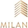 Milan Design + Build