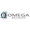 Omega Builders