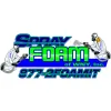 Spray Foam of WNY