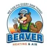 Beaver Heating & Air