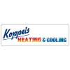 Koppeis Heating & Cooling