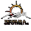 Energize With Sunrise