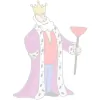 King James Plumbing