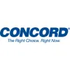Concord Air