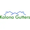 Kalona Gutters