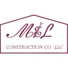 M & L Construction