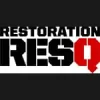 Restoration ResQ