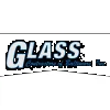 Glass Contractors