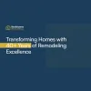 Northtowns Remodeling