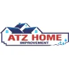 ATZ Home Improvement