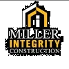 Miller Integrity Construction