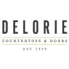Delorie Countertops & Doors