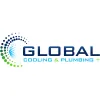 Global Cooling
