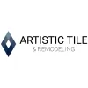 Artistic Tile & Remodeling