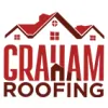 Graham Construction & Roofing