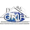 Globe Roof Inspections
