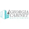 Georgia Cabinet Refinishing