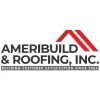 AmeriBuild Roofing