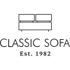 Classic Sofa