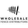 Wholesale Fence Distributors