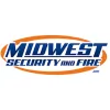 Midwest Security & Fire