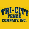 Tri-City Fence