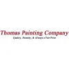 Thomas Painting Company