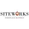 Siteworks