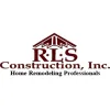 RLS Construction