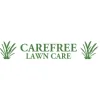 Carefree Lawn Care
