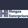 Horgan Enterprises