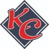 Kiser Construction