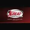 Great Moving and Packing